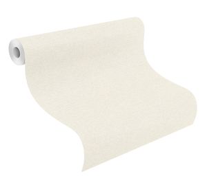 Papel mural Cosy Living 600346 53x1000 cm