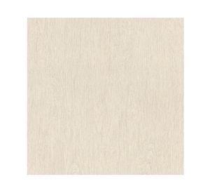 Papel mural Cosy Living 600018 53x1000 cm