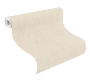 Papel mural Cosy Living 600018 53x1000 cm