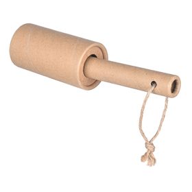 Quita pelusa tapa natural 40 hojas