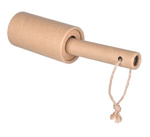 Quita pelusa tapa natural 40 hojas