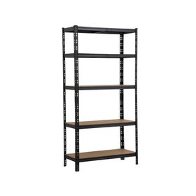 Repisa 5 Niveles 90 cm