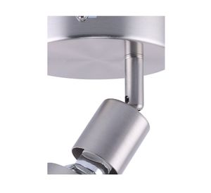 Spot 23HS2 níquel 1L GU10