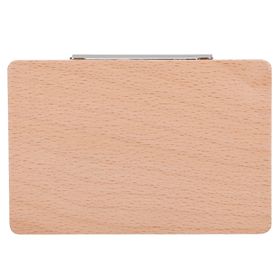 Clip marcador cajas 4 unidades