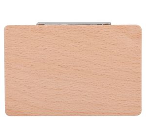 Clip marcador cajas 4 unidades