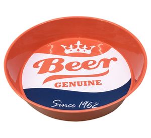 Bandeja 40 cm Cotidiana.