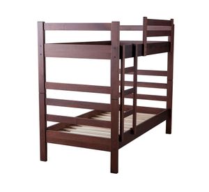 Camarote Liverpool chocolate Rosen