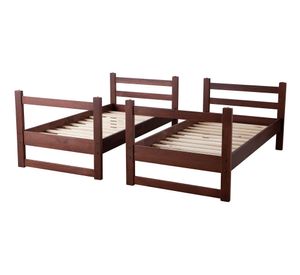 Camarote Liverpool chocolate Rosen