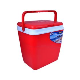 Cooler 22 litros Wenco