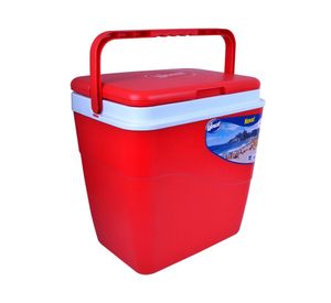 Cooler 22 litros Wenco
