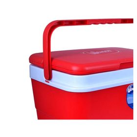 Cooler 22 litros Wenco