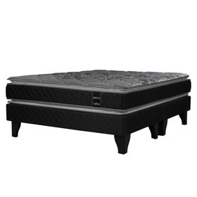 Cama europea king Terapeutic Celta