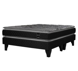 Cama europea king Terapeutic Celta