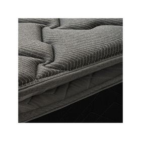 Cama europea king Terapeutic Celta