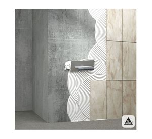 Adhesivo cerámico pasta 15 kg AC Cadina