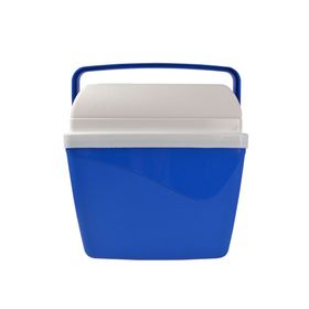 Cooler 32 litros Wenco