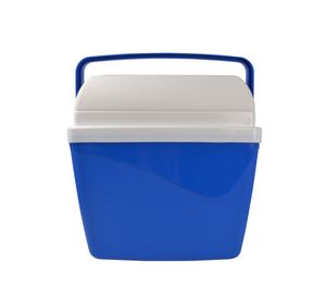 Cooler 32 litros Wenco