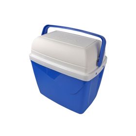 Cooler 32 litros Wenco