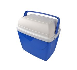 Cooler 32 litros Wenco