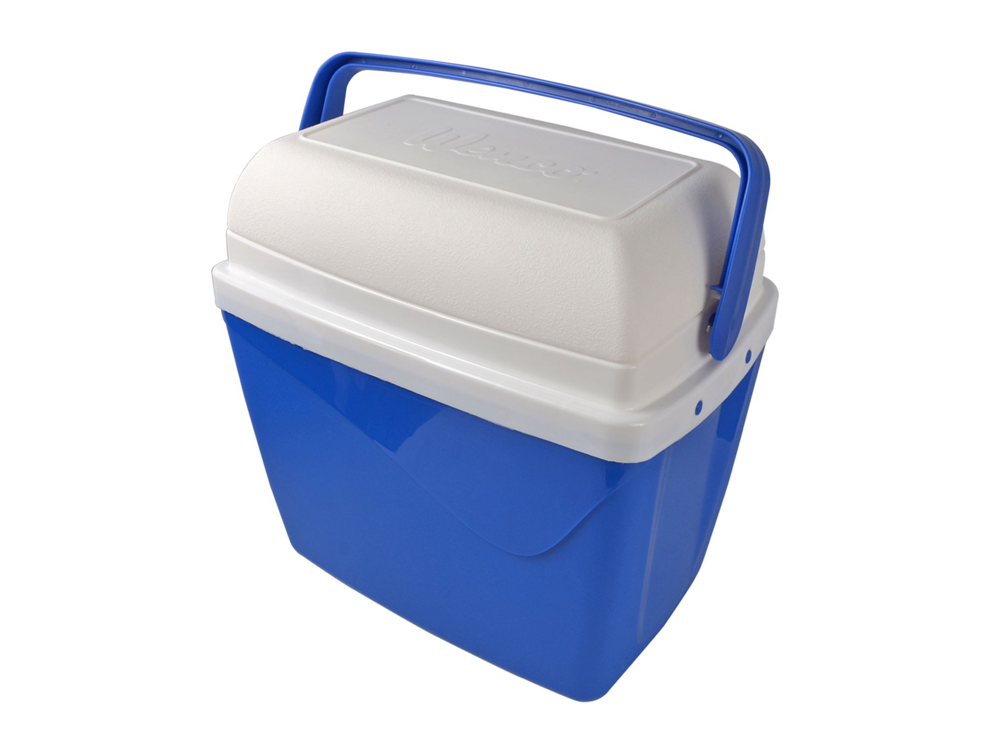 Cooler 32 litros Wenco - Main Image