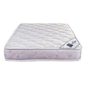 Colchón cuna 69x130 cm Little dreams Cic