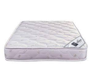 Colchón cuna 69x130 cm Little dreams Cic