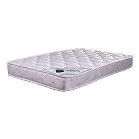 Colchón cuna 69x130 cm Little dreams Cic