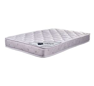 Colchón cuna 69x130 cm Little dreams Cic