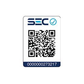 Vitrina refrigerada 700 litros HKDS2000SC Maigas