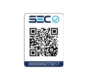 Vitrina refrigerada 700 litros HKDS2000SC Maigas