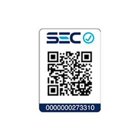 Vitrina refrigerada 520 litros HKDS1500SC Maigas