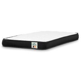 Colchón cuna 65x95 cm Little dreams Cic