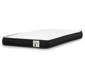 Colchón cuna 65x95 cm Little dreams Cic