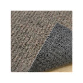 Alfombra por M2 Funny café