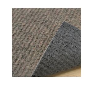 Alfombra por M2 Funny café