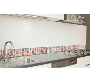 Pack listel Portugal diseño 8.5x35 cm