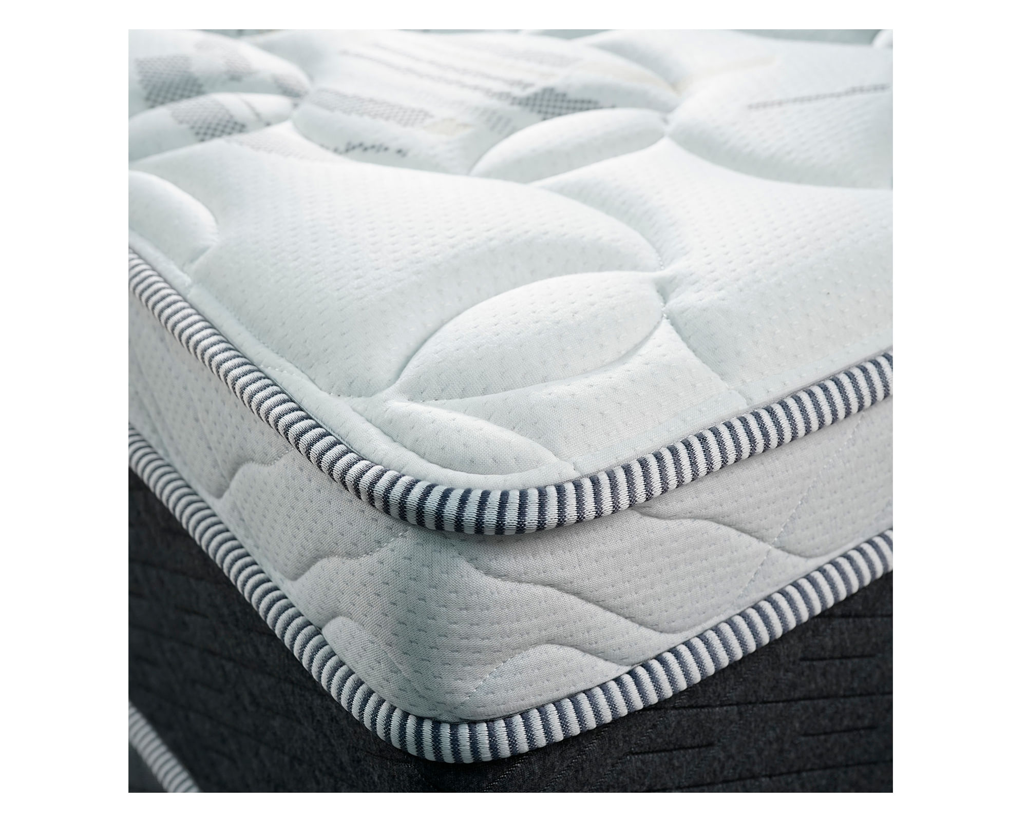 Colchón King Everest Celta