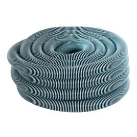 Manguera piscina 15 metros spiral flex Deep Blue