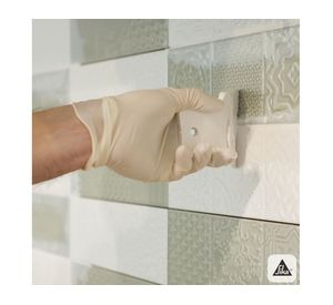 Fragüe 1 kg Fluido guinda Cadina