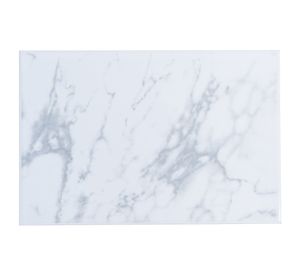 Cerámica muro 20x30 cm Marble Riviera gris 1,5 m2 Baldara