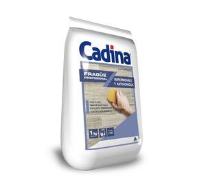 Fragüe murato 1 kilo fluido Cadina