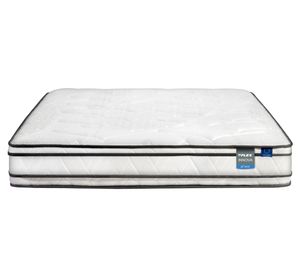 Colchón Innova 2 plazas