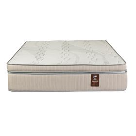 Colchón 2 plazas Máximo cobre Flex