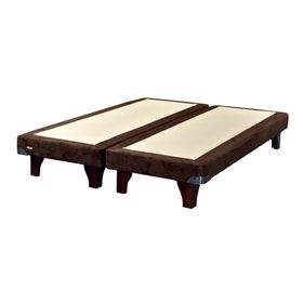 Base europea king Flex-E Flex