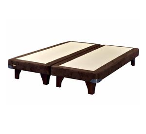 Base europea king Flex-E Flex