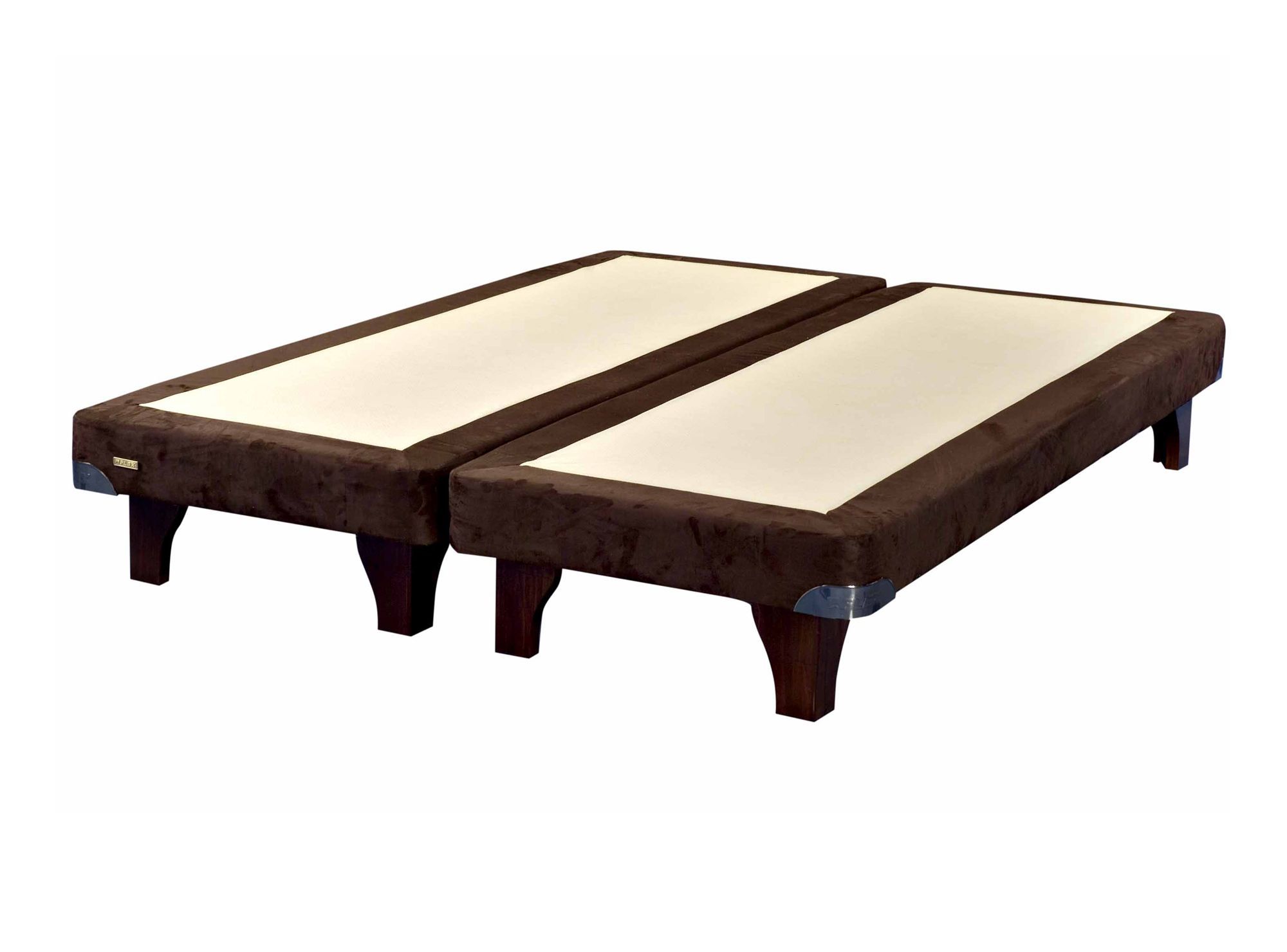 Flex Base europea king Flex-E Flex