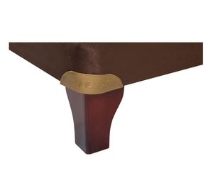 Base europea king Flex-E Flex