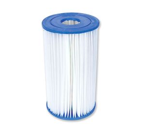 Cartucho filtro piscina tipo IV Bestway