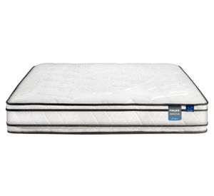 Colchón Innova 2 plazas box