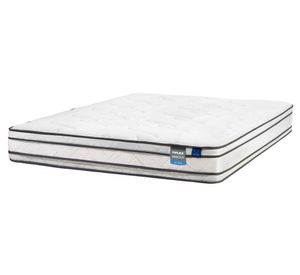 Colchón Innova 2 plazas box